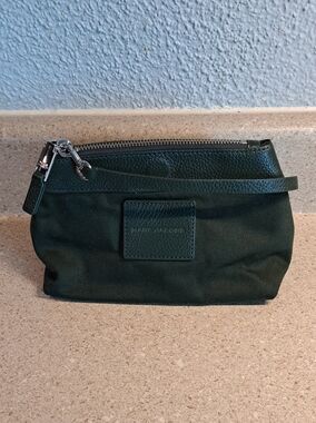 Marc Jacobs Pouch